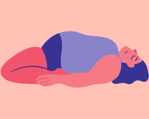 6F2A7866-DA04-4114-A680-2CC0033EB037