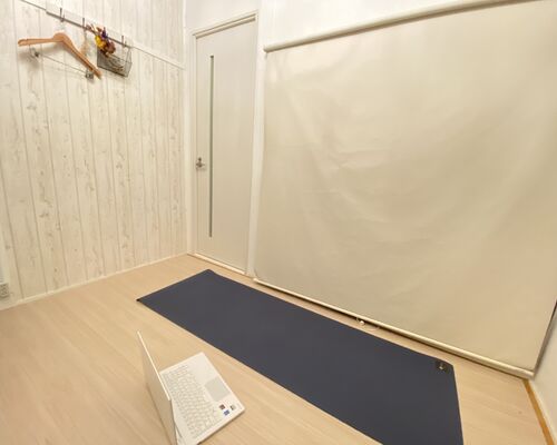 034DB073-71A7-42DC-BE93-CF2580B7489A