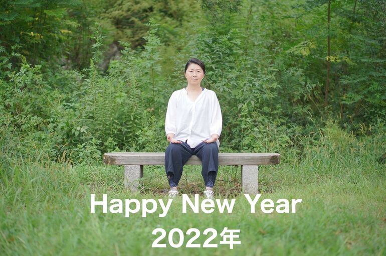 講師写真
